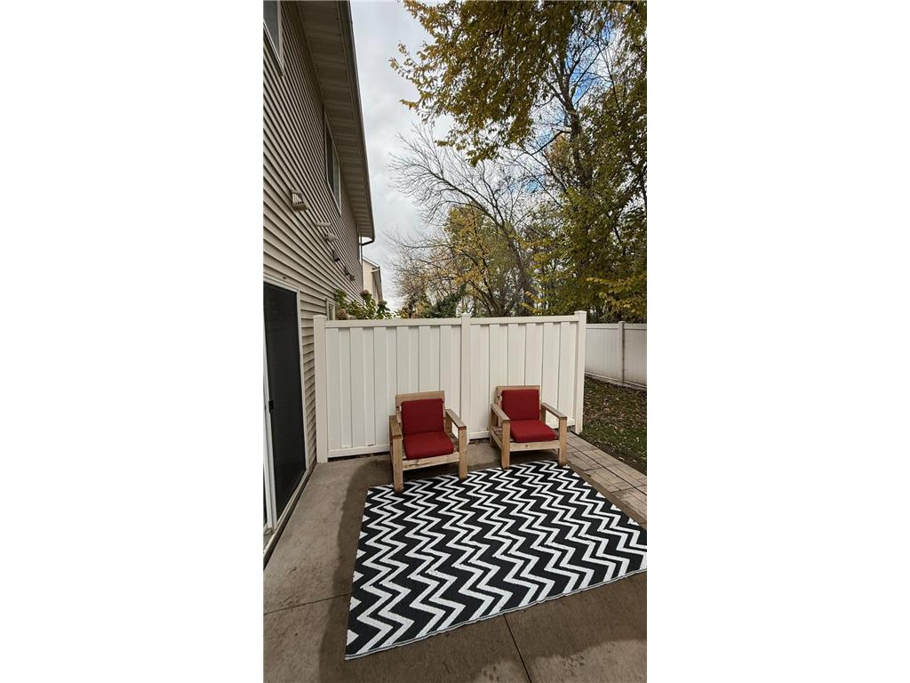 2122 Willow Trail North Mankato MN 56003 7036317 image40