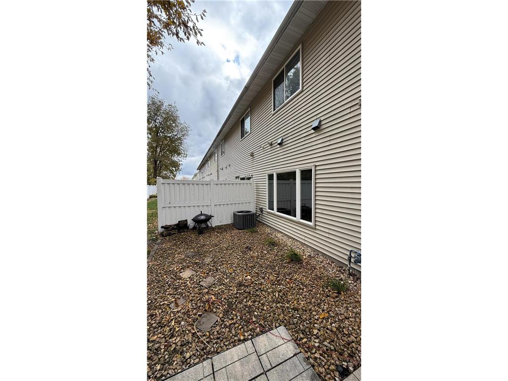 2122 Willow Trail North Mankato MN 56003 7036317 image41