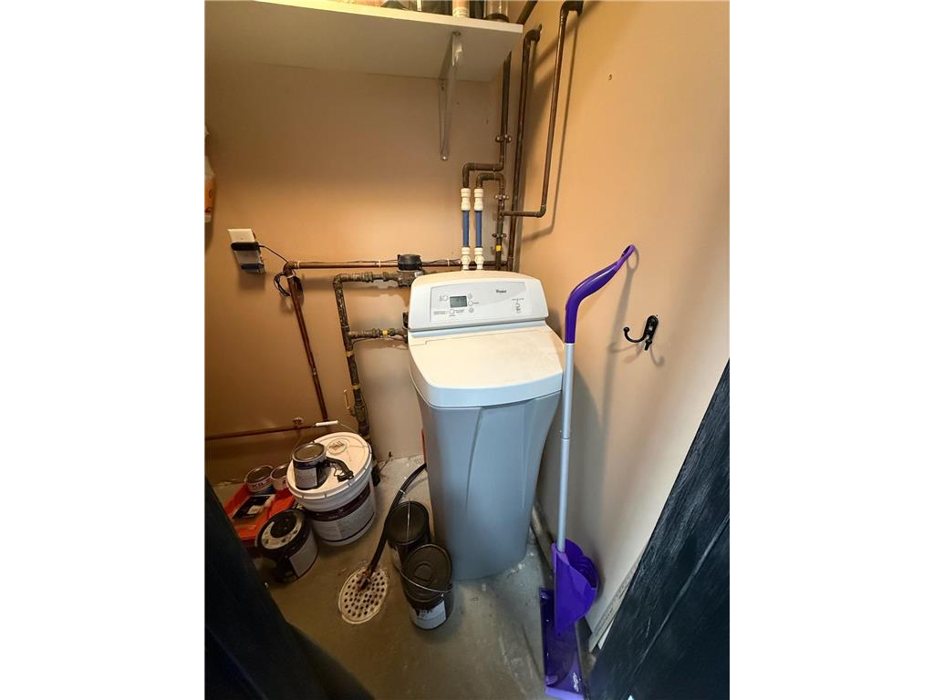 2122 Willow Trail North Mankato MN 56003 7036317 image42