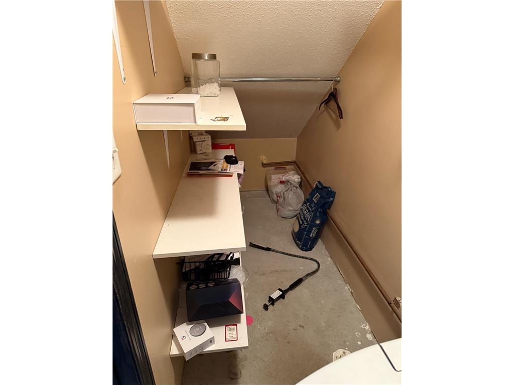 2122 Willow Trail North Mankato MN 56003 7036317 image43