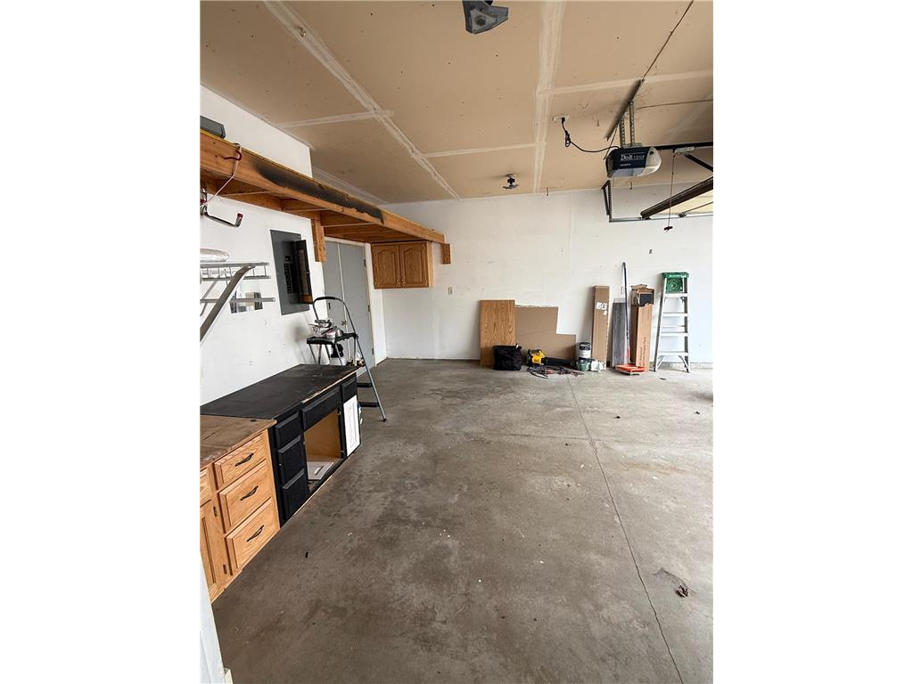 2122 Willow Trail North Mankato MN 56003 7036317 image44