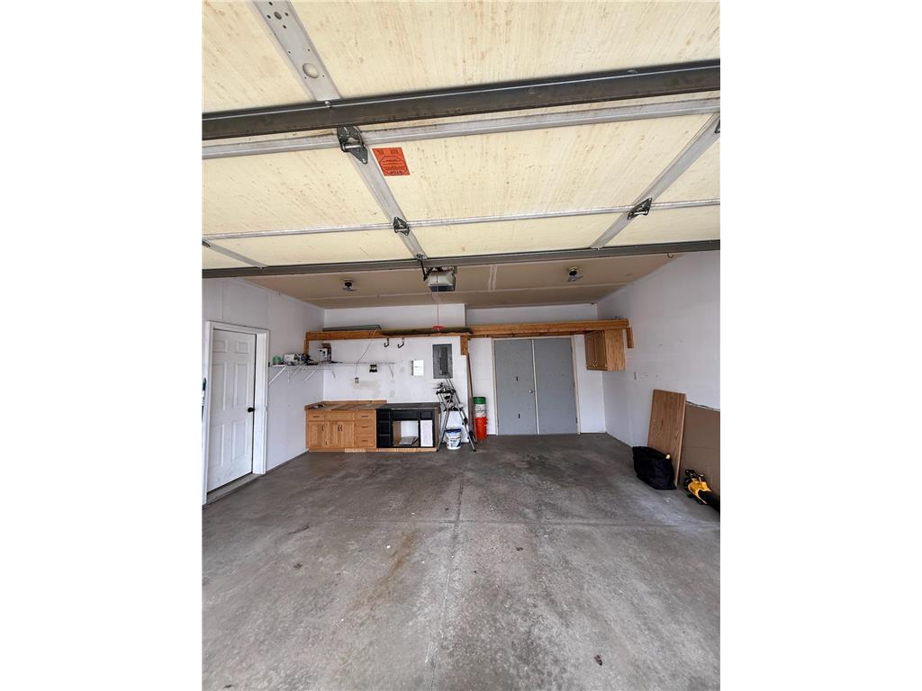 2122 Willow Trail North Mankato MN 56003 7036317 image45