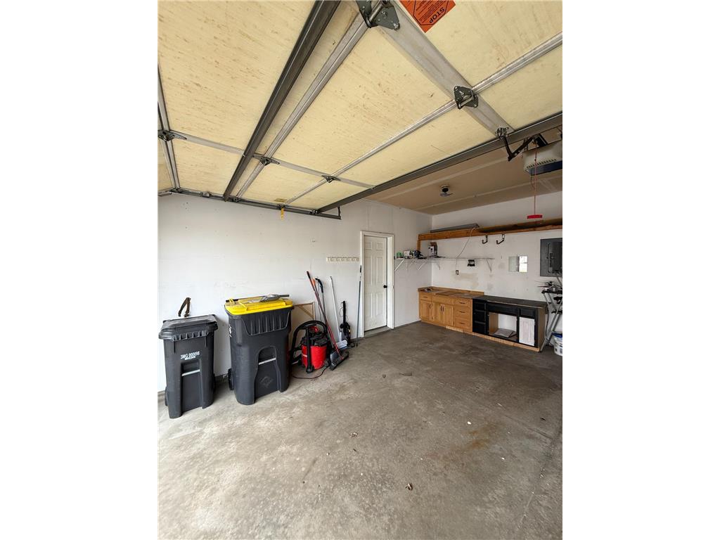 2122 Willow Trail North Mankato MN 56003 7036317 image46