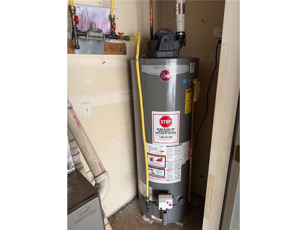 2122 Willow Trail North Mankato MN 56003 7036317 image47