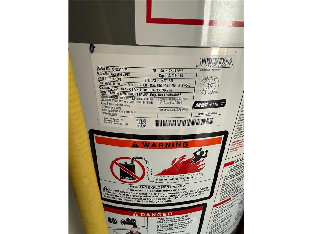 2122 Willow Trail North Mankato MN 56003 7036317 image48