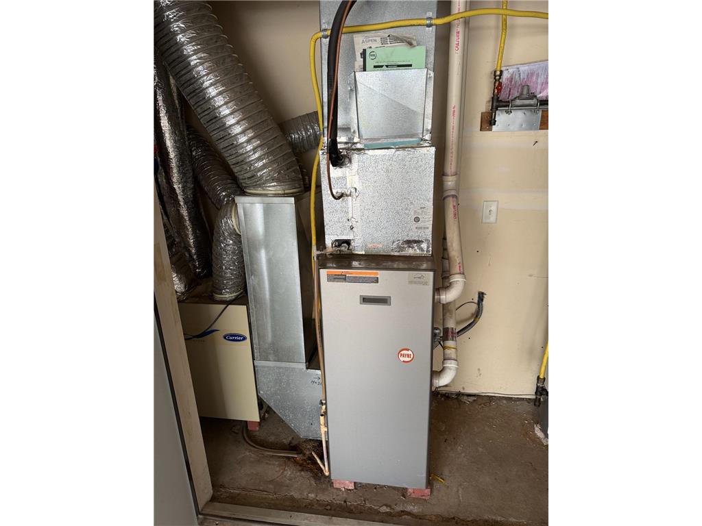 2122 Willow Trail North Mankato MN 56003 7036317 image49