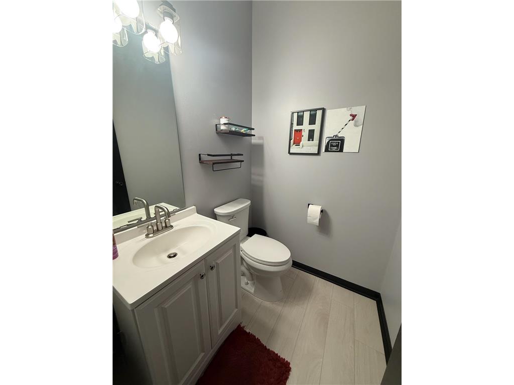 2122 Willow Trail North Mankato MN 56003 7036317 image5