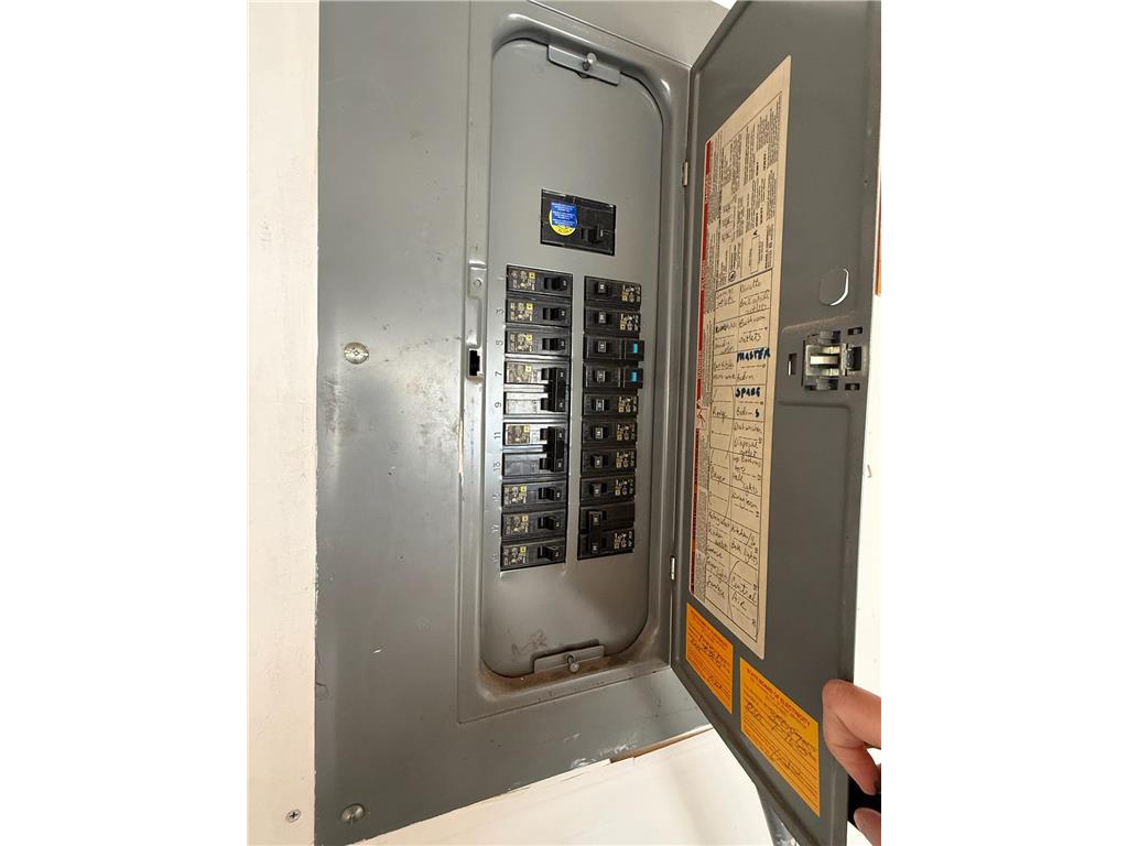 2122 Willow Trail North Mankato MN 56003 7036317 image50