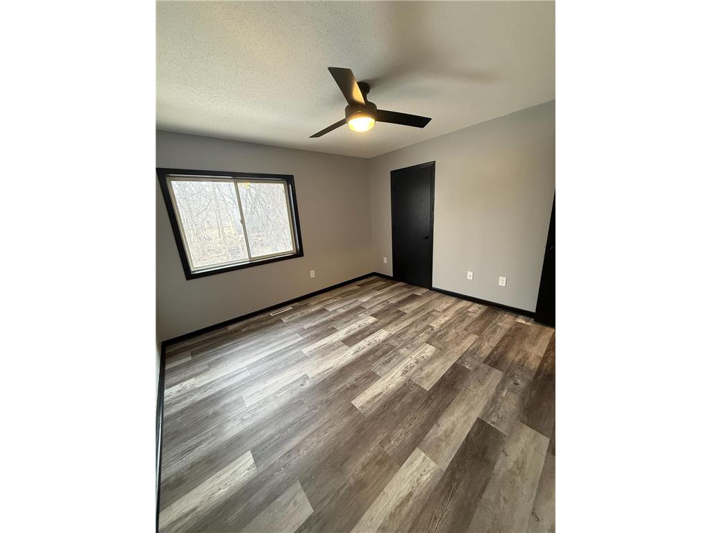 2122 Willow Trail North Mankato MN 56003 7036317 image6