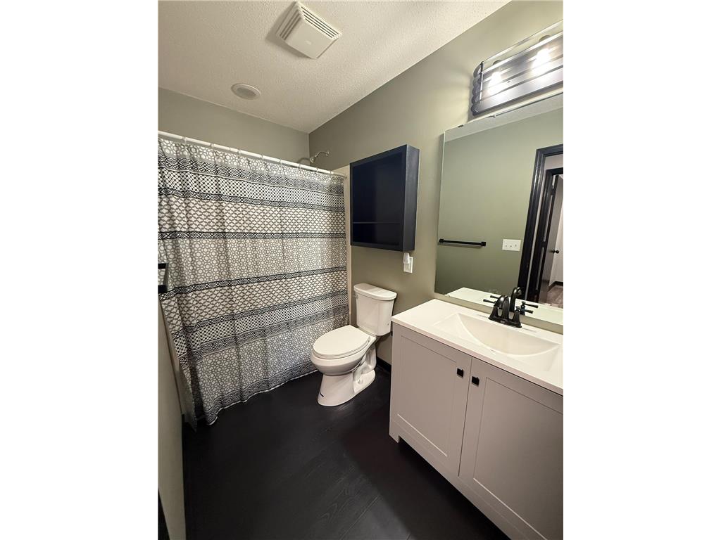 2122 Willow Trail North Mankato MN 56003 7036317 image8