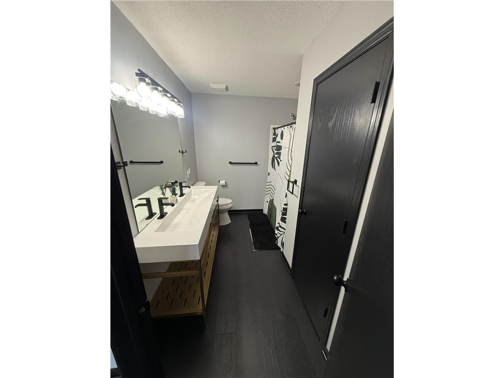 2122 Willow Trail North Mankato MN 56003 7036317 image9