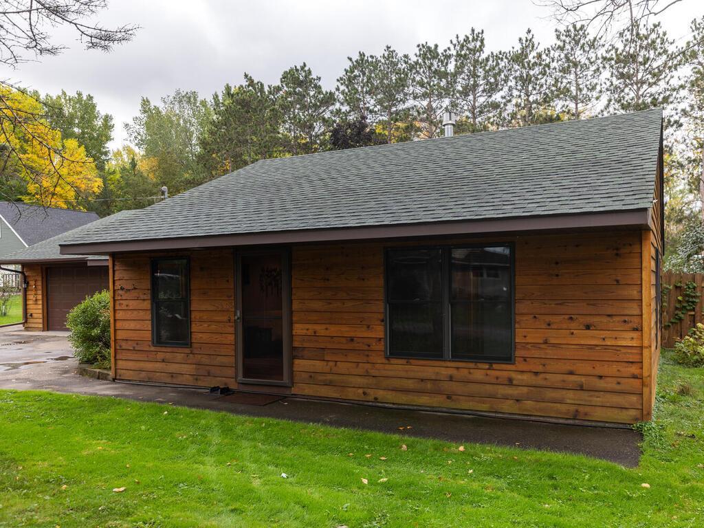 21220 Everton Avenue N Forest Lake MN 55025 - Clear Lake 6440304 image1