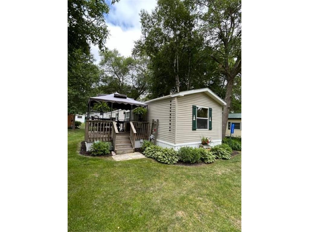 21221 Ferry Lane Osakis MN 56360 - Osakis 6405826 image1