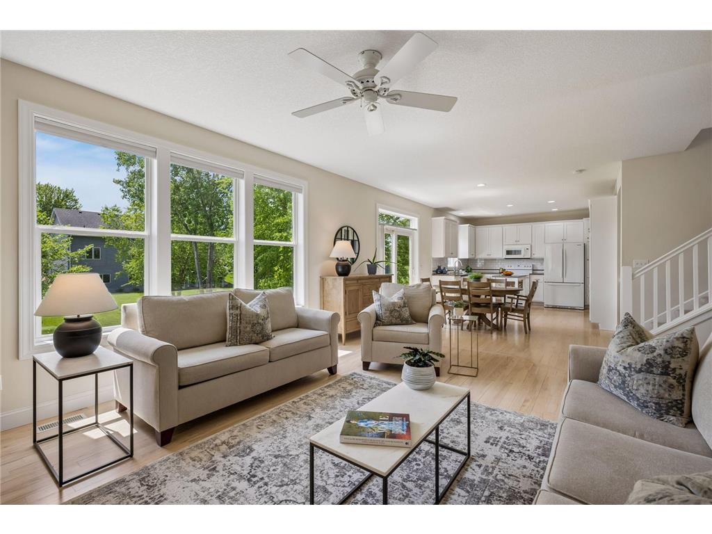 21221 Foxtail Lane Rogers MN 55374 7072320 image10