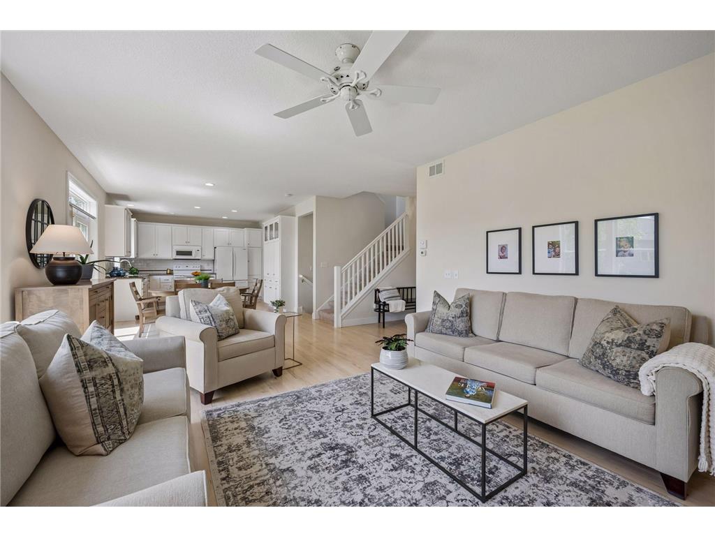 21221 Foxtail Lane Rogers MN 55374 7072320 image11