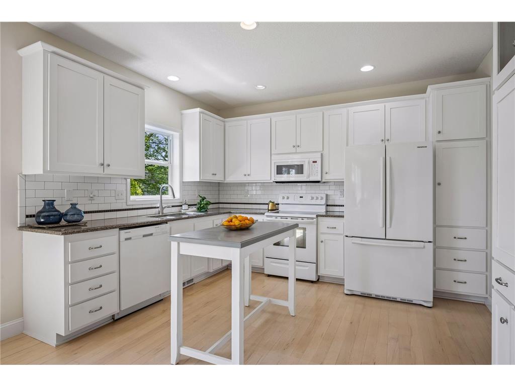 21221 Foxtail Lane Rogers MN 55374 7072320 image14