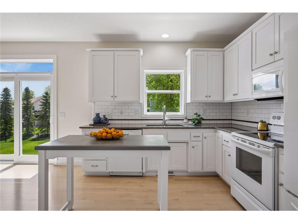 21221 Foxtail Lane Rogers MN 55374 7072320 image17