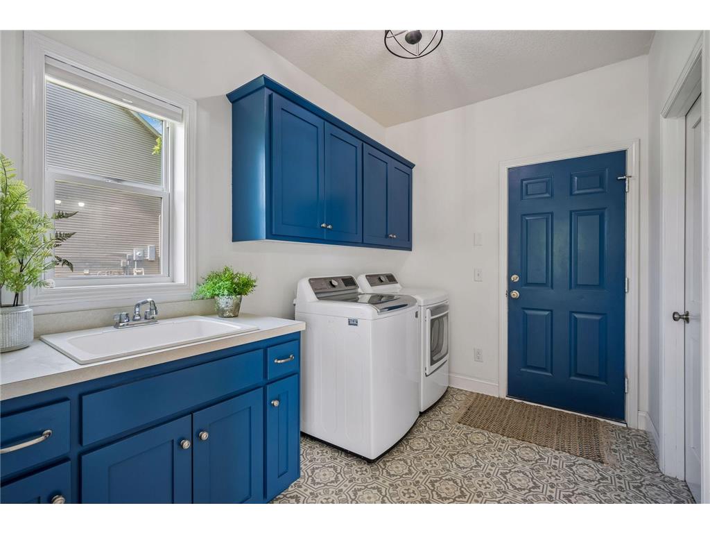 21221 Foxtail Lane Rogers MN 55374 7072320 image18