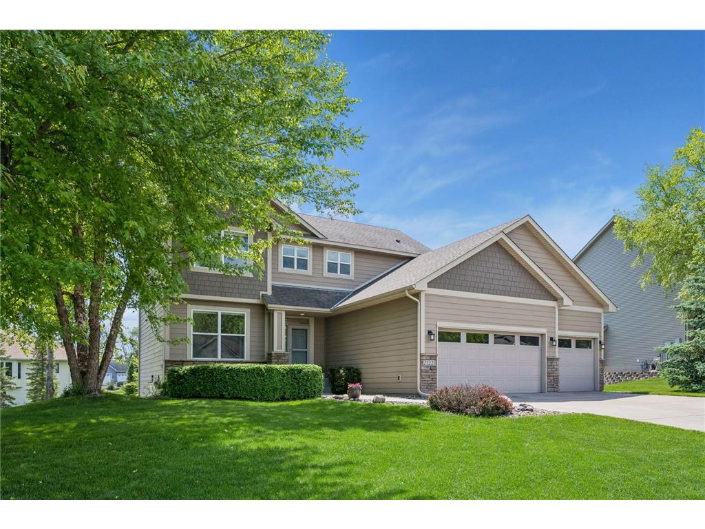 21221 Foxtail Lane Rogers MN 55374 7072320 image2