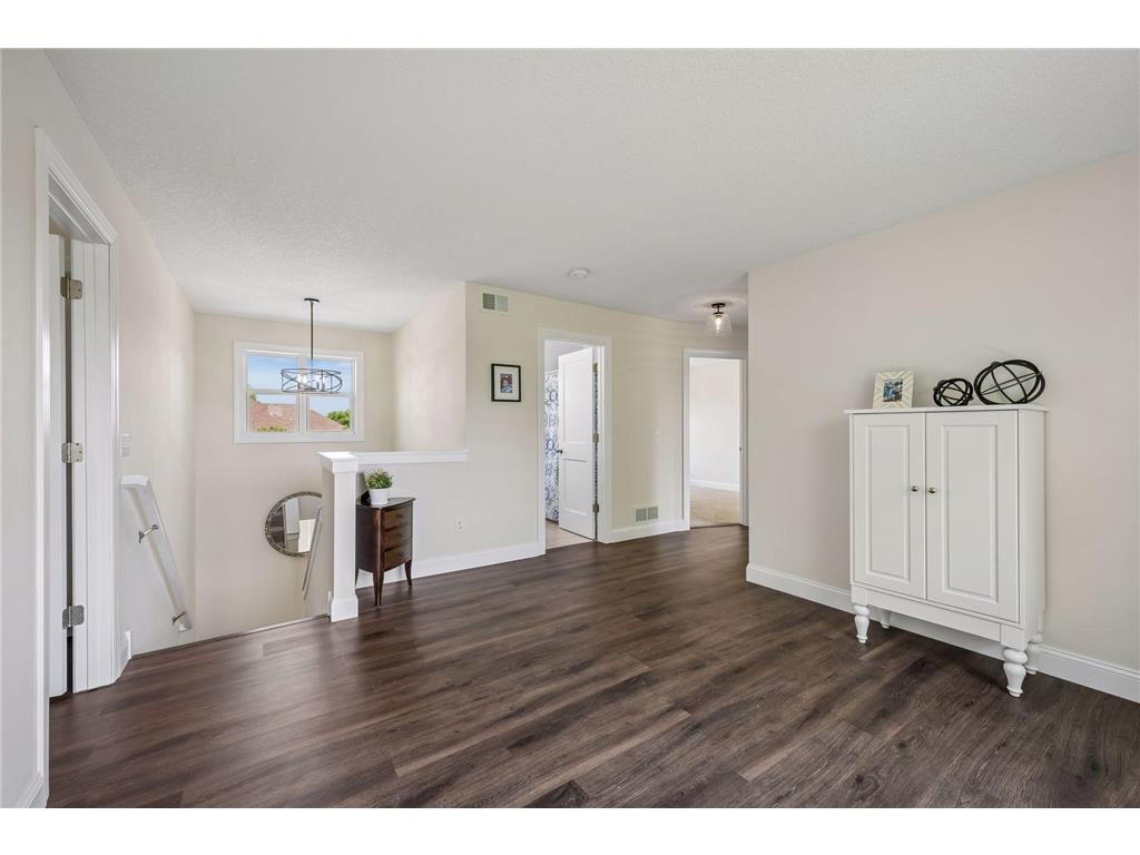 21221 Foxtail Lane Rogers MN 55374 7072320 image20