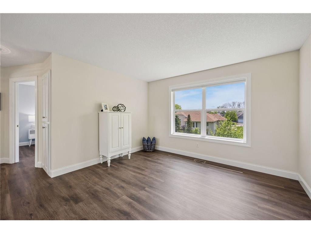 21221 Foxtail Lane Rogers MN 55374 7072320 image21