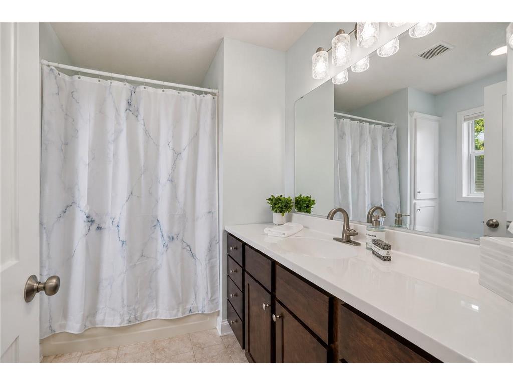 21221 Foxtail Lane Rogers MN 55374 7072320 image25