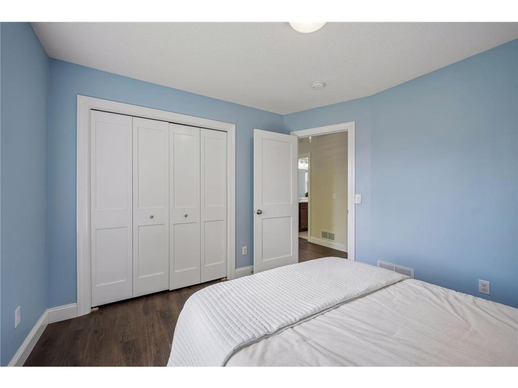 21221 Foxtail Lane Rogers MN 55374 7072320 image28
