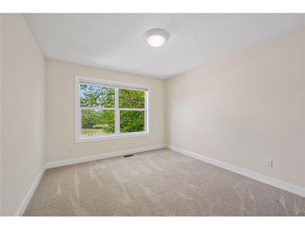 21221 Foxtail Lane Rogers MN 55374 7072320 image29