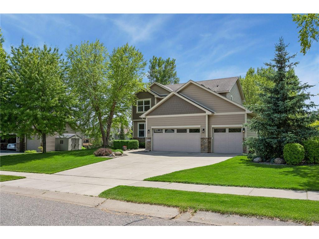 21221 Foxtail Lane Rogers MN 55374 7072320 image3