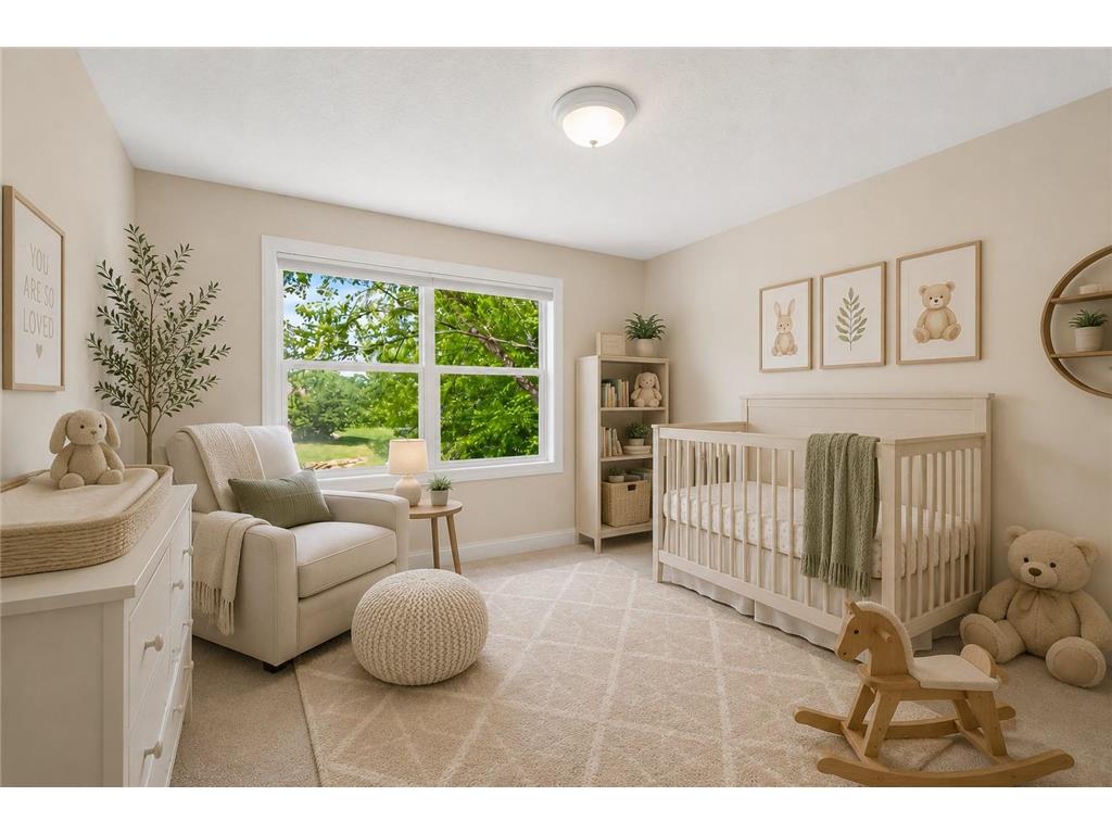 21221 Foxtail Lane Rogers MN 55374 7072320 image30