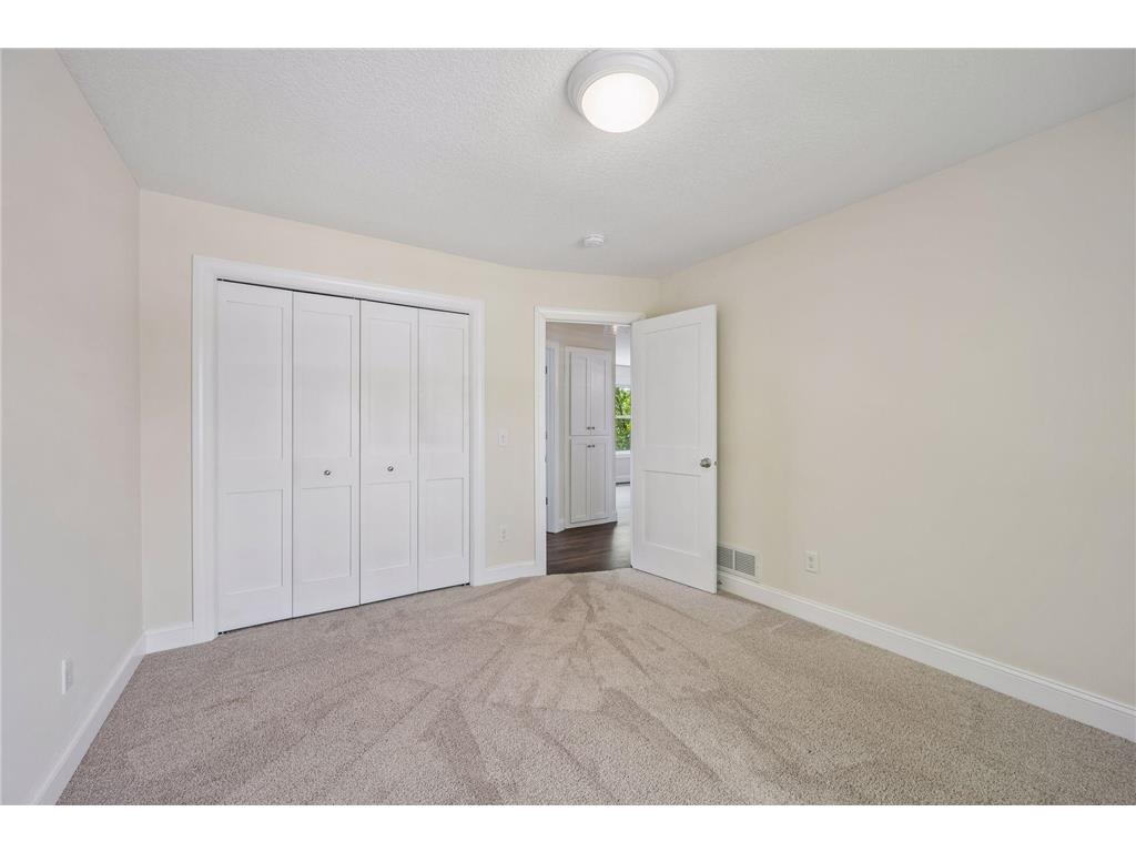 21221 Foxtail Lane Rogers MN 55374 7072320 image31