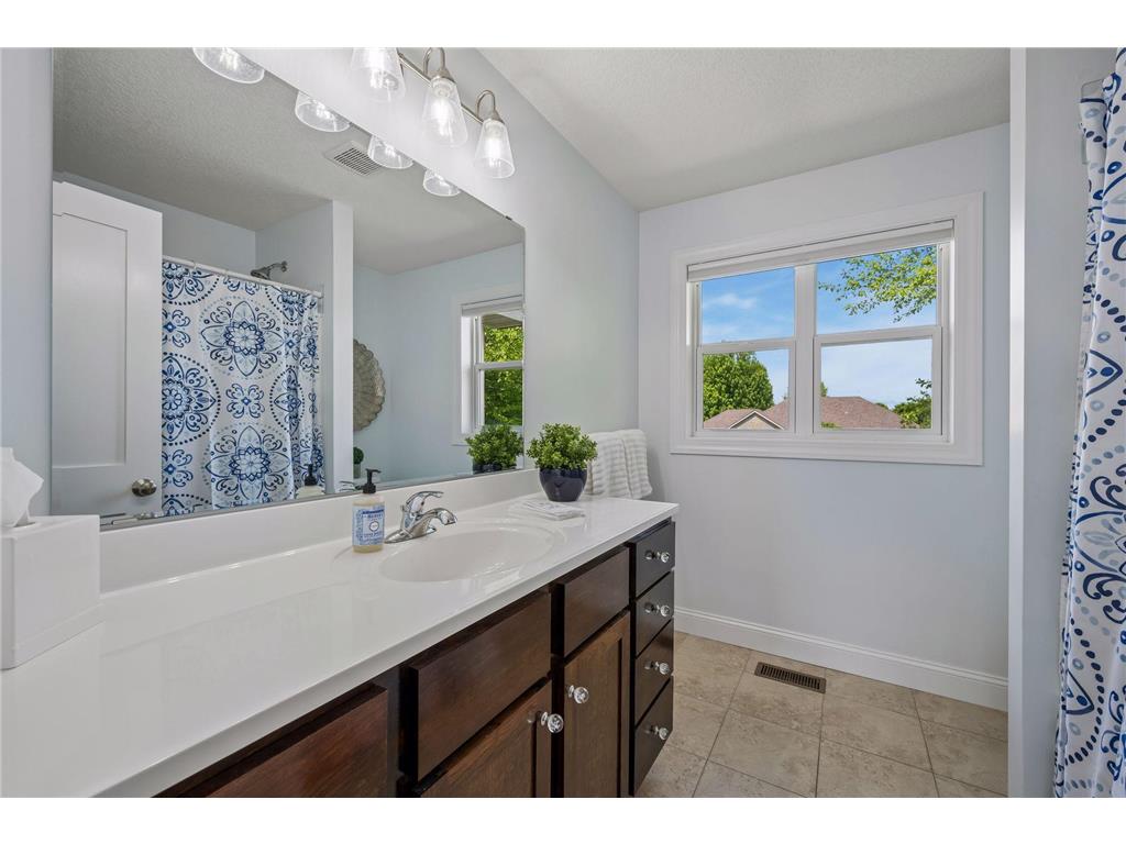 21221 Foxtail Lane Rogers MN 55374 7072320 image32