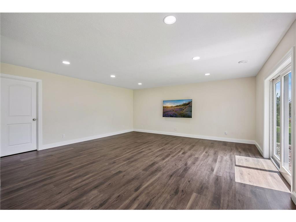 21221 Foxtail Lane Rogers MN 55374 7072320 image33