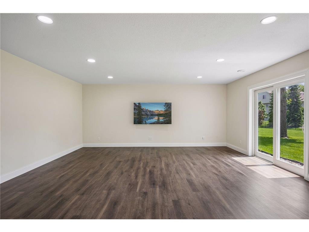 21221 Foxtail Lane Rogers MN 55374 7072320 image34
