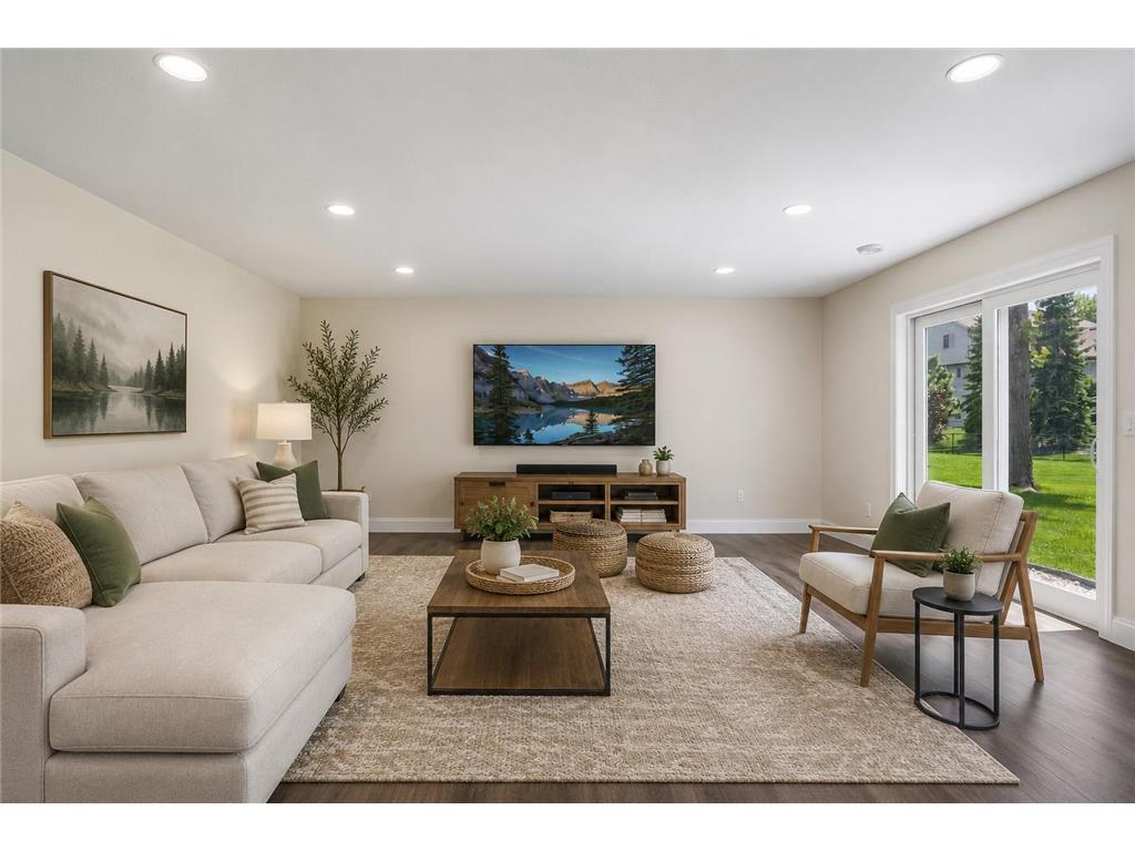 21221 Foxtail Lane Rogers MN 55374 7072320 image35