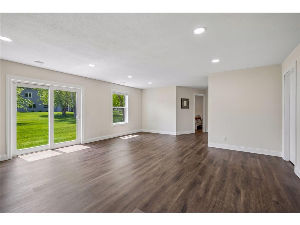 21221 Foxtail Lane Rogers MN 55374 7072320 image36