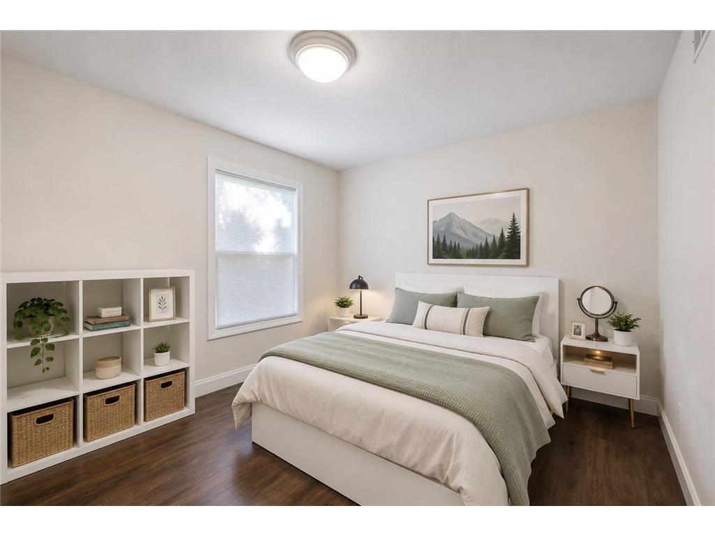 21221 Foxtail Lane Rogers MN 55374 7072320 image37