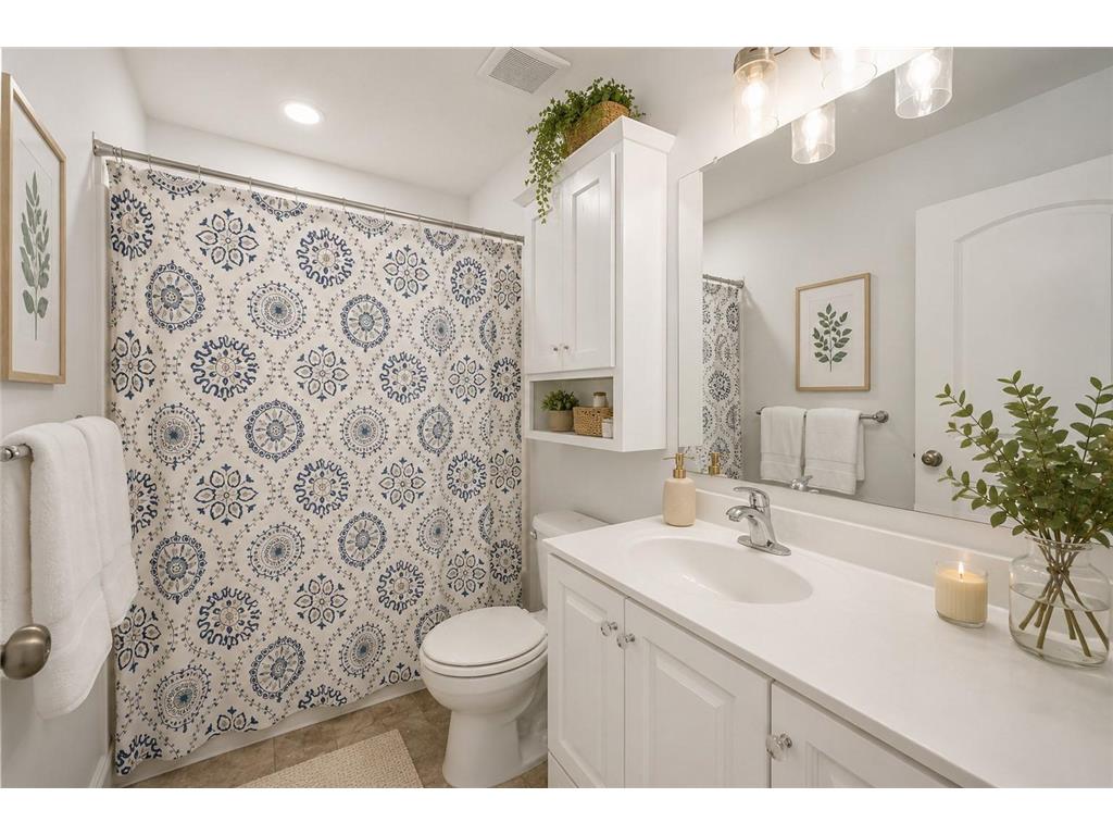 21221 Foxtail Lane Rogers MN 55374 7072320 image38