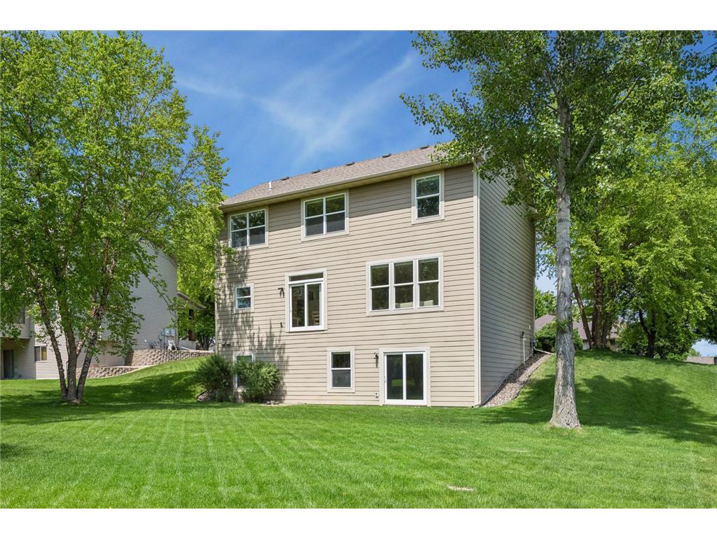 21221 Foxtail Lane Rogers MN 55374 7072320 image39