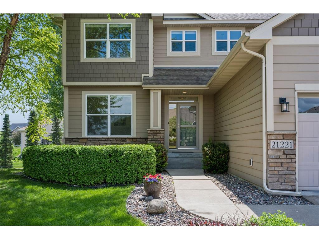21221 Foxtail Lane Rogers MN 55374 7072320 image4