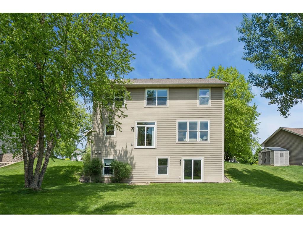 21221 Foxtail Lane Rogers MN 55374 7072320 image41