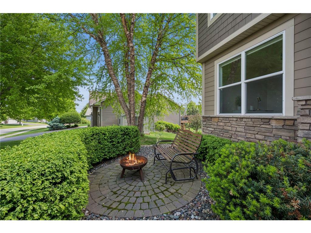 21221 Foxtail Lane Rogers MN 55374 7072320 image5