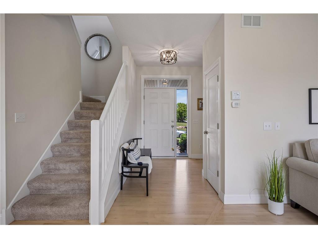 21221 Foxtail Lane Rogers MN 55374 7072320 image6