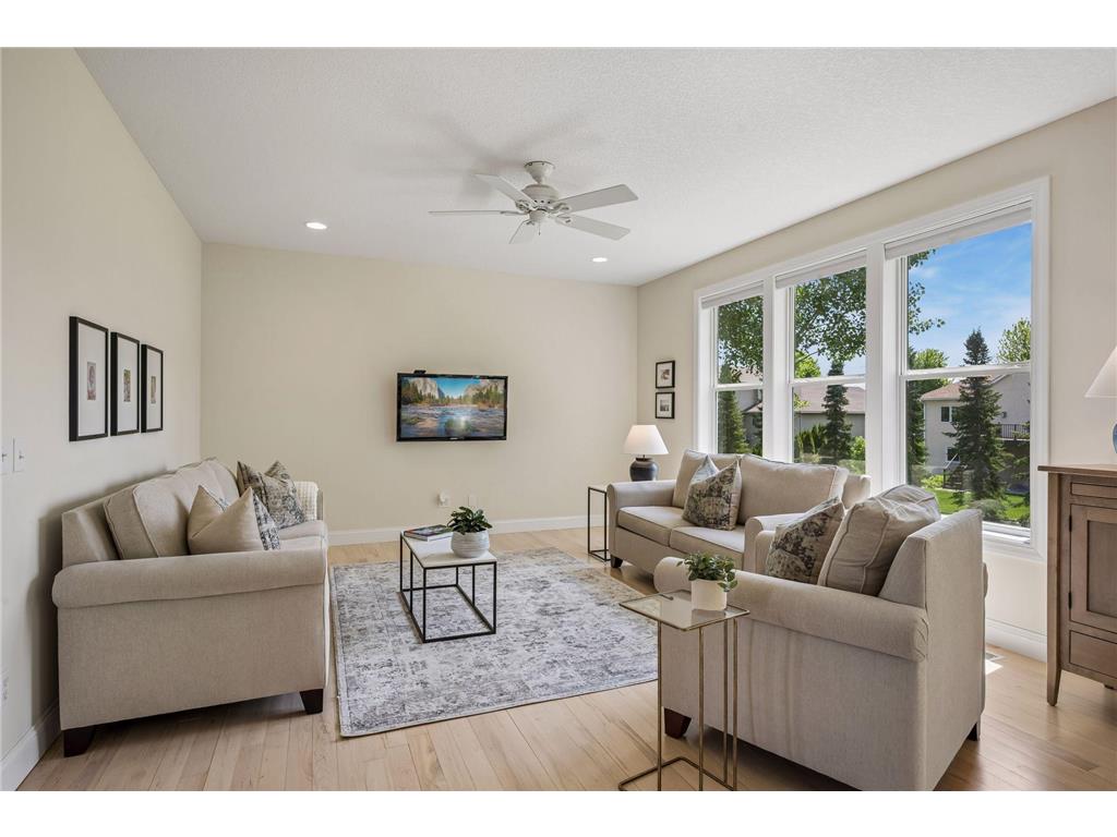 21221 Foxtail Lane Rogers MN 55374 7072320 image9