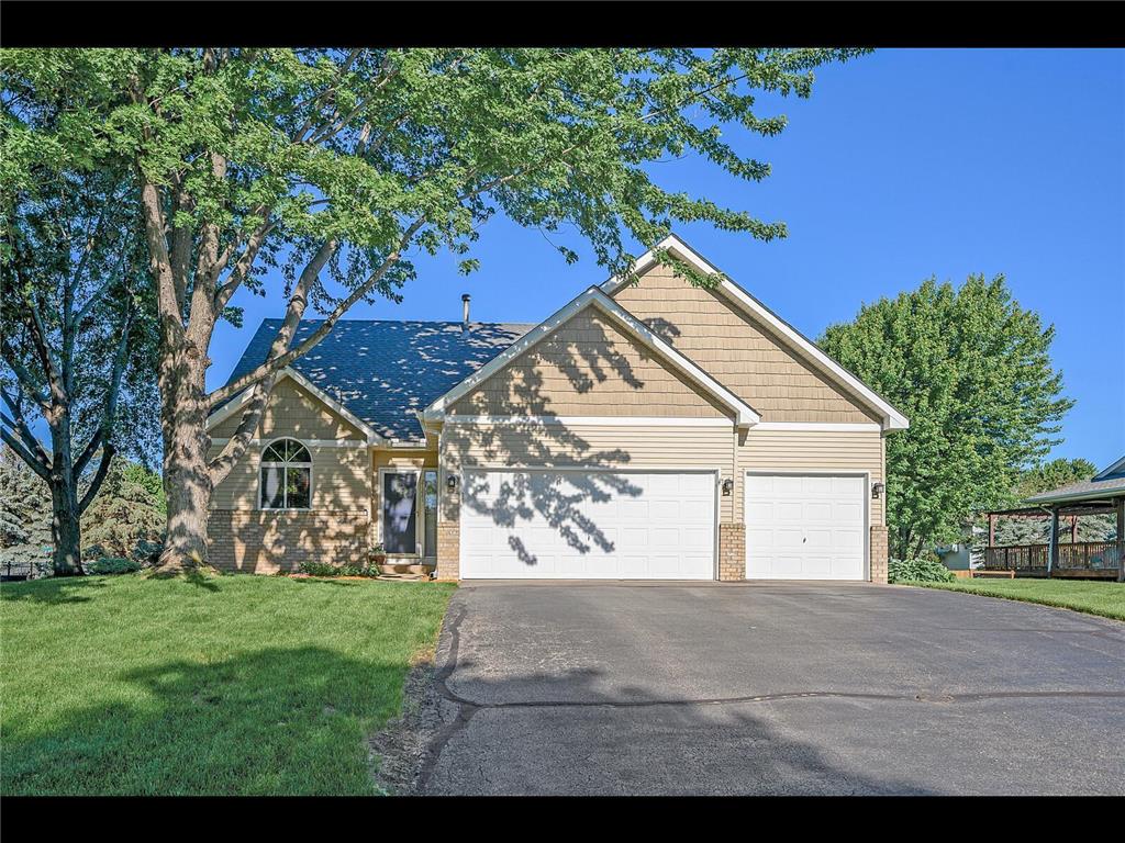 21221 Hummingbird Lane Lakeville MN 55044 6791303 image1