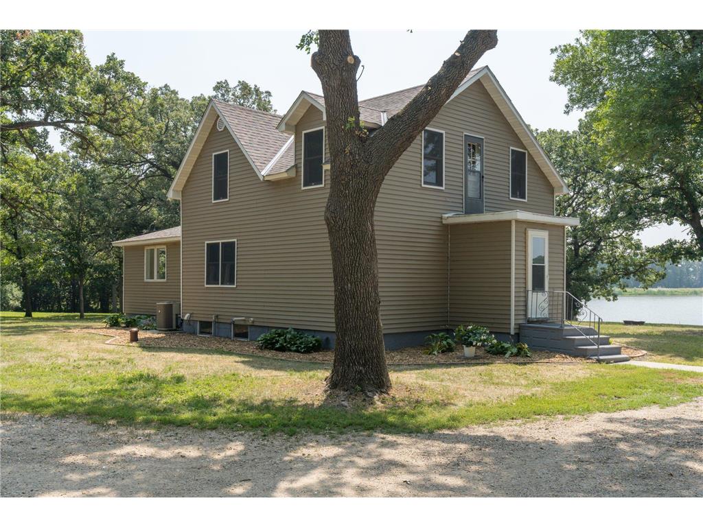 21226 489th Avenue Lake Crystal MN 56055 - Lieberg 6461908 image1