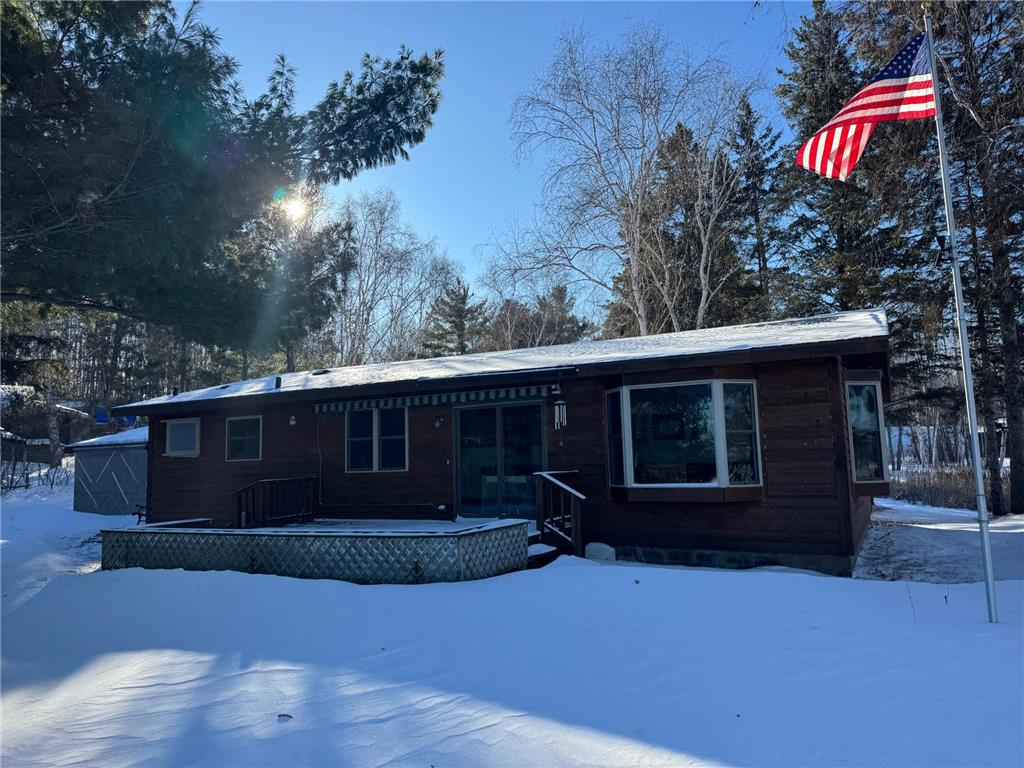 21226 County 18 Nevis MN 56467 - Boulder 7003093 image1