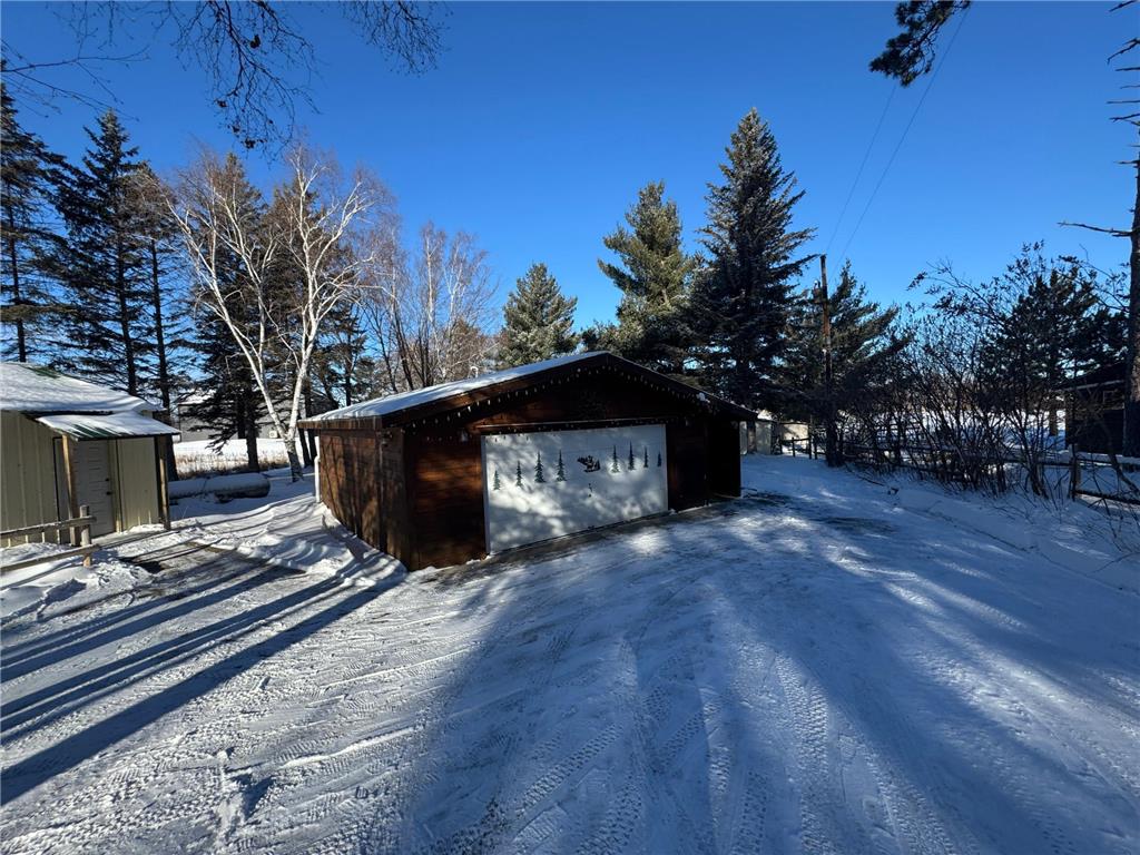 21226 County 18 Nevis MN 56467 - Boulder 7003093 image10