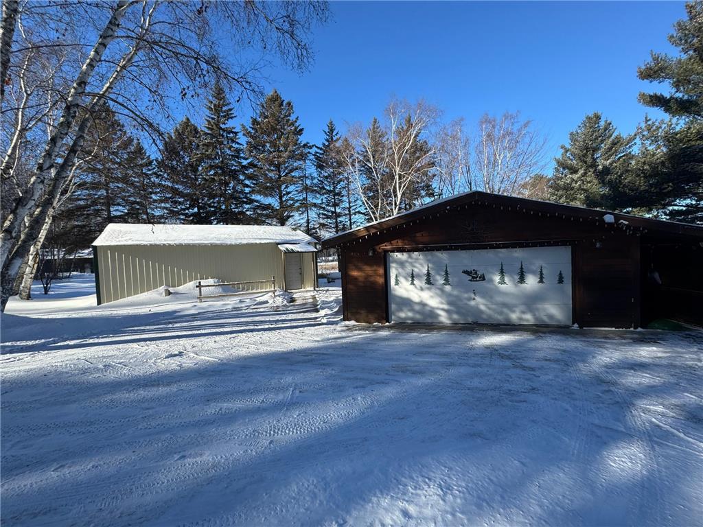 21226 County 18 Nevis MN 56467 - Boulder 7003093 image11