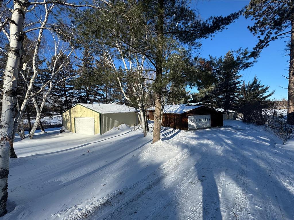 21226 County 18 Nevis MN 56467 - Boulder 7003093 image12